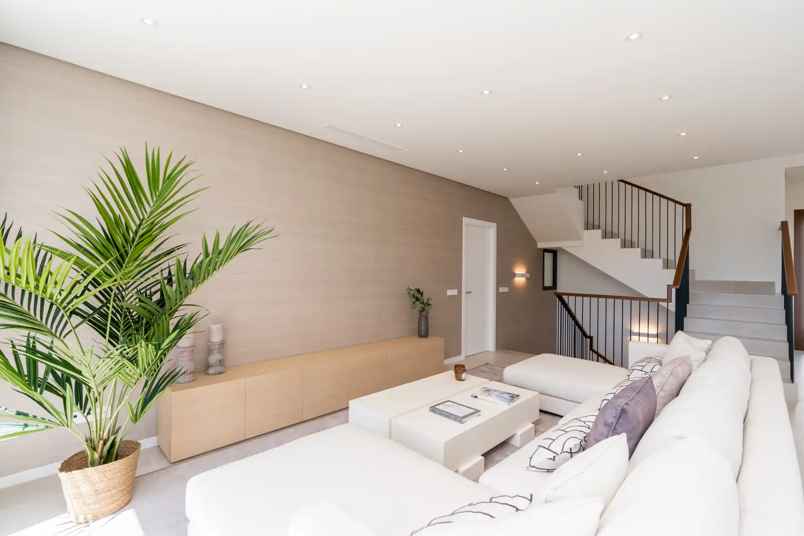 House with pool for sale in Marbella Centro, imagen 19