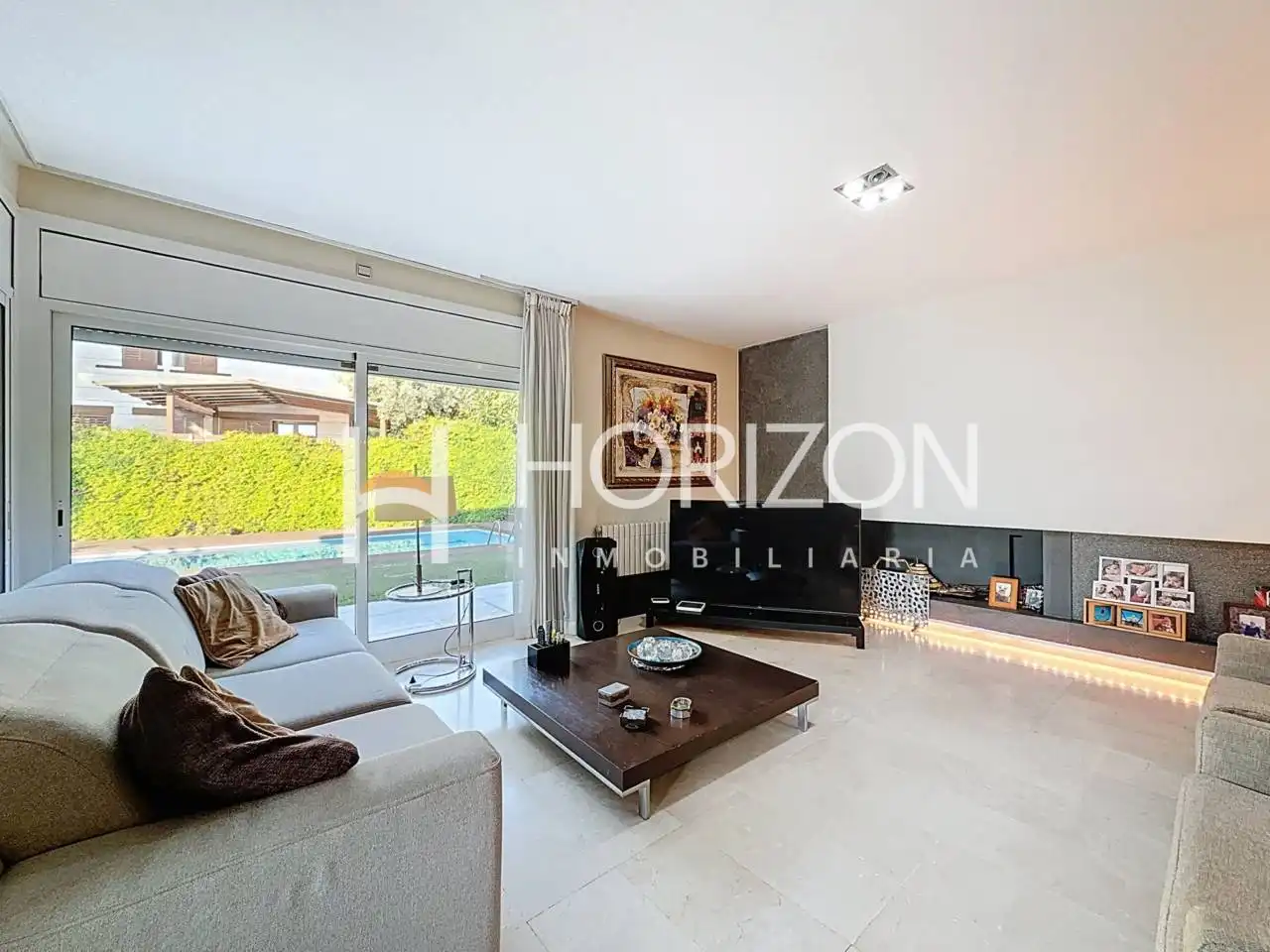 Villa avec piscine à vendre à Calle Galió, imagen 25