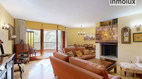 Foto 5 de Piso en venta en Plaza Luceros, Ensanche - Diputación, Alicante / Alacant