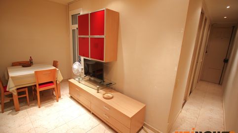 Foto 5 de Piso en venta en Carrer del Vallespir, Sants, Barcelona Capital