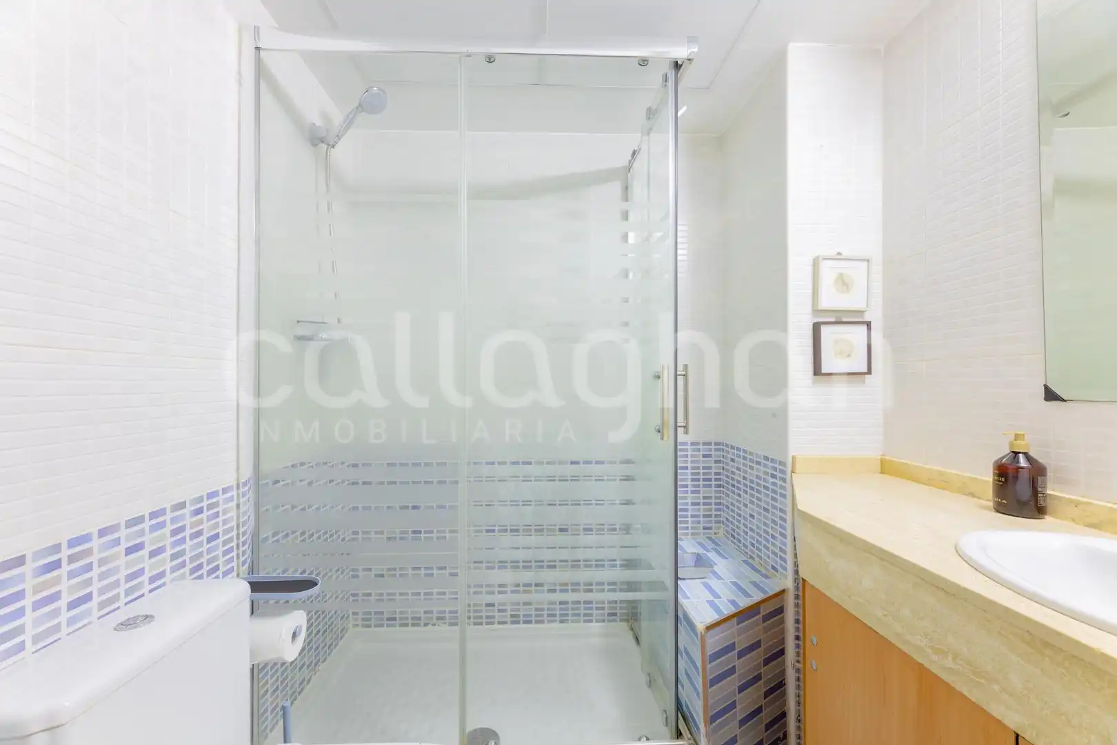 Appartement avec terrasse à louer à Calle MOSSEN SORRIBES, imagen 29