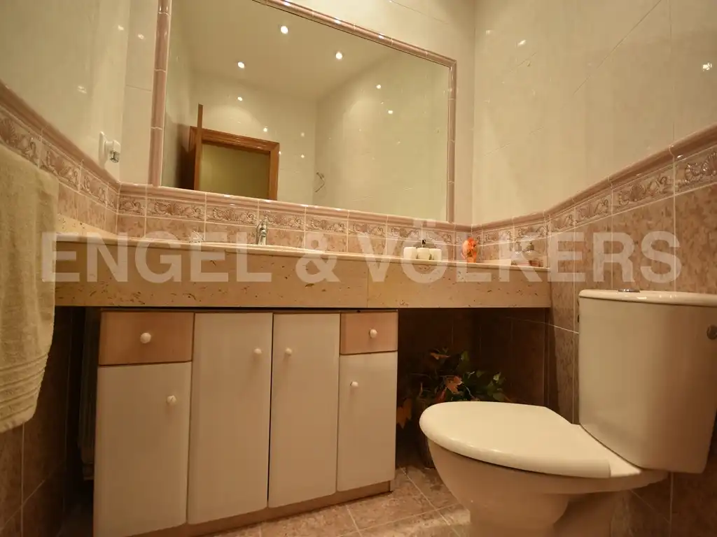 Maison avec piscine à vendre à Rincón de Loix, imagen 24