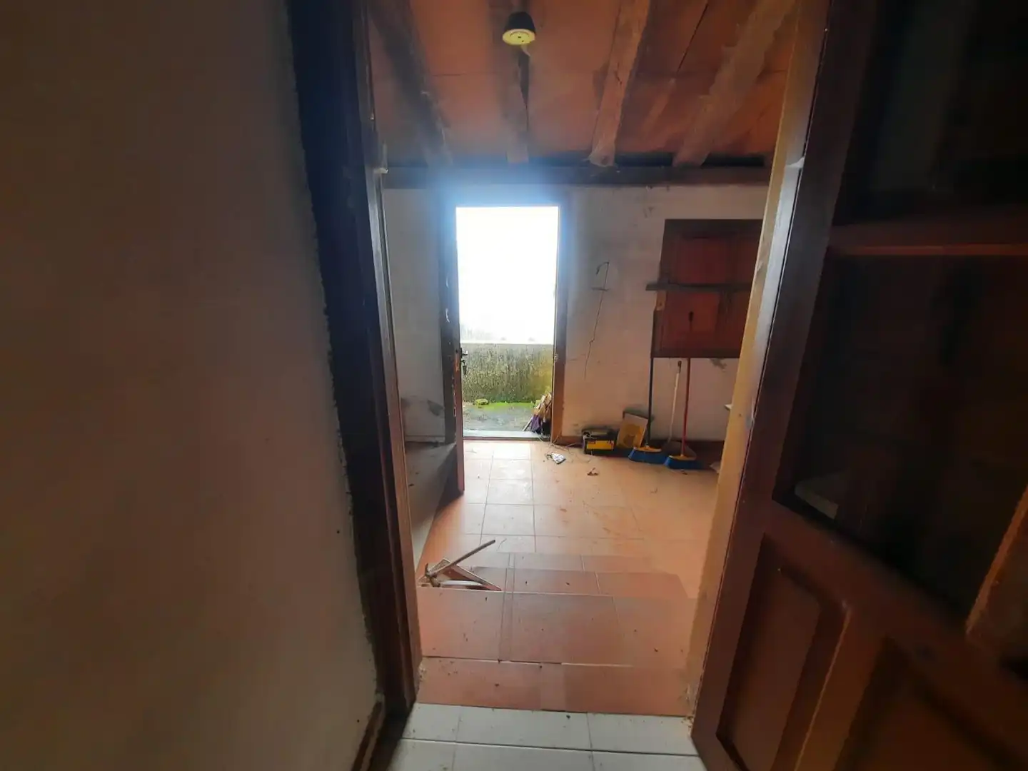 Casa rústica en venda a San Pedro del Romeral, imagen 7