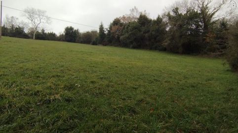 Finca Urbana en venta en Candamo., immagine 2