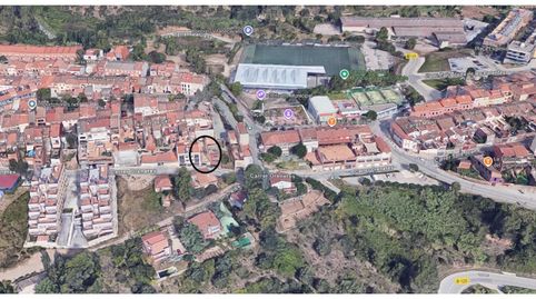 Foto 4 de Casa o xalet en venda a Calle Orenetes de Les, Viladecavalls, Barcelona