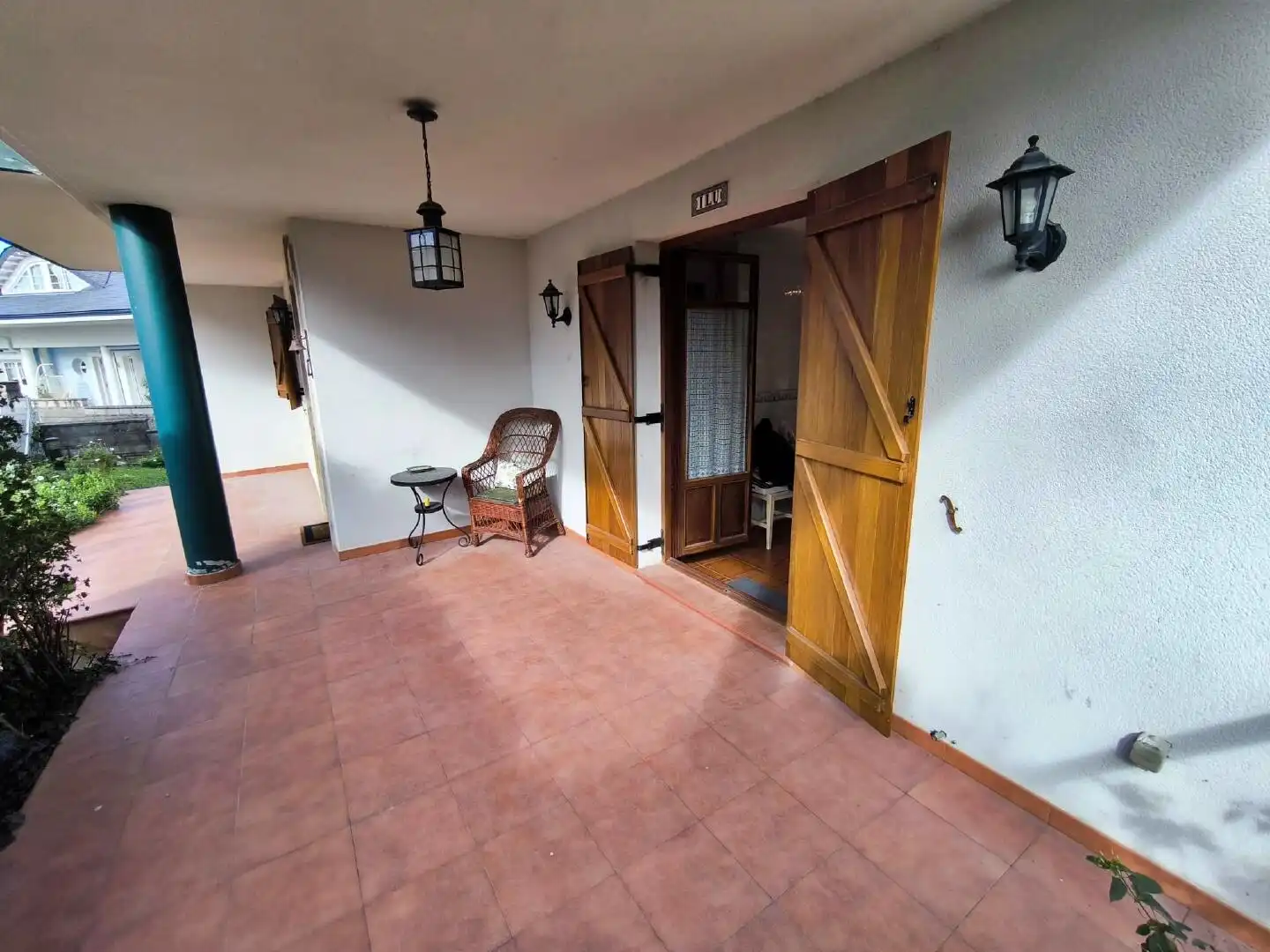 Casa o xalet en venda en Castro-Urdiales