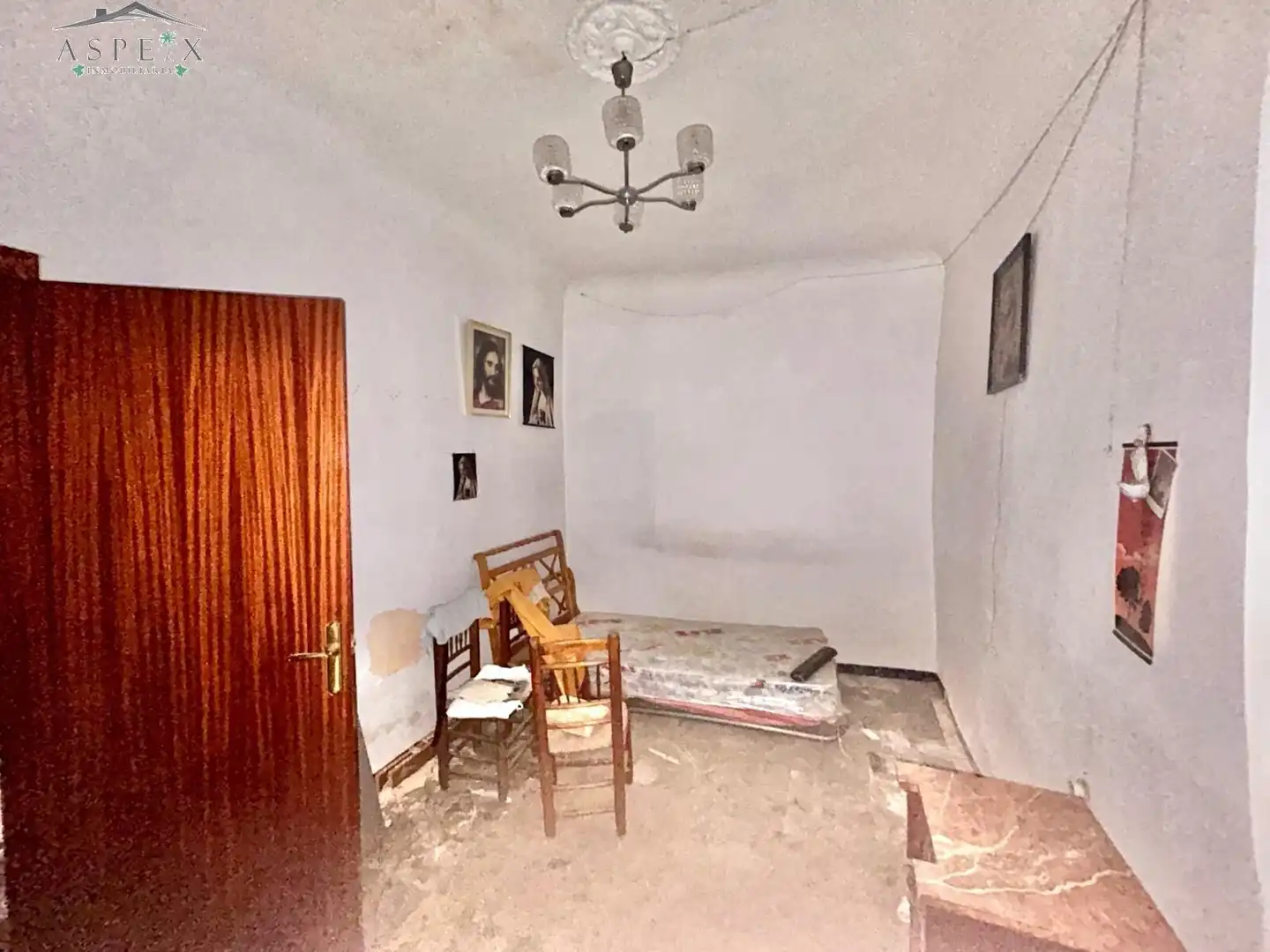 Maison à vendre à Aspe Centro, imagen 5