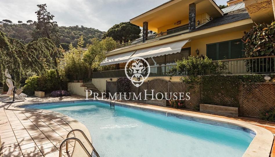 Photo 1 of House or chalet for sale in Mas Ram, Barcelona