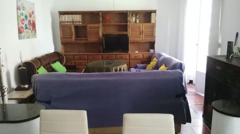 Foto 5 de Habitació a Calle Manuel Casana, 1, La Buhaira, Sevilla Capital