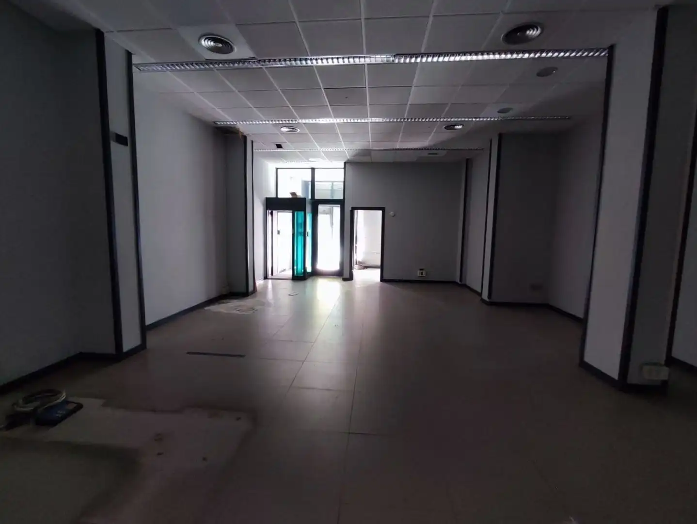 Local comercial en venda a Rocafonda, imagen 4
