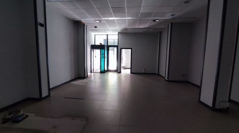 Local comercial !!!!, imagen 4
