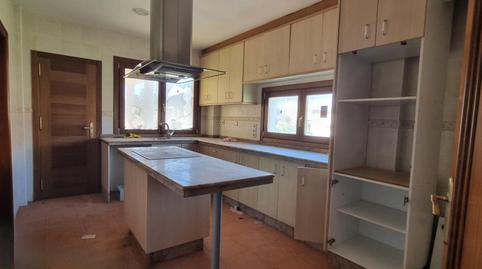 Photo 4 of House or chalet for sale in San Félix, Murcia