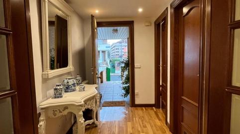 Photo 2 of Single-family semi-detached for sale in Barañáin / Barañain, Navarra