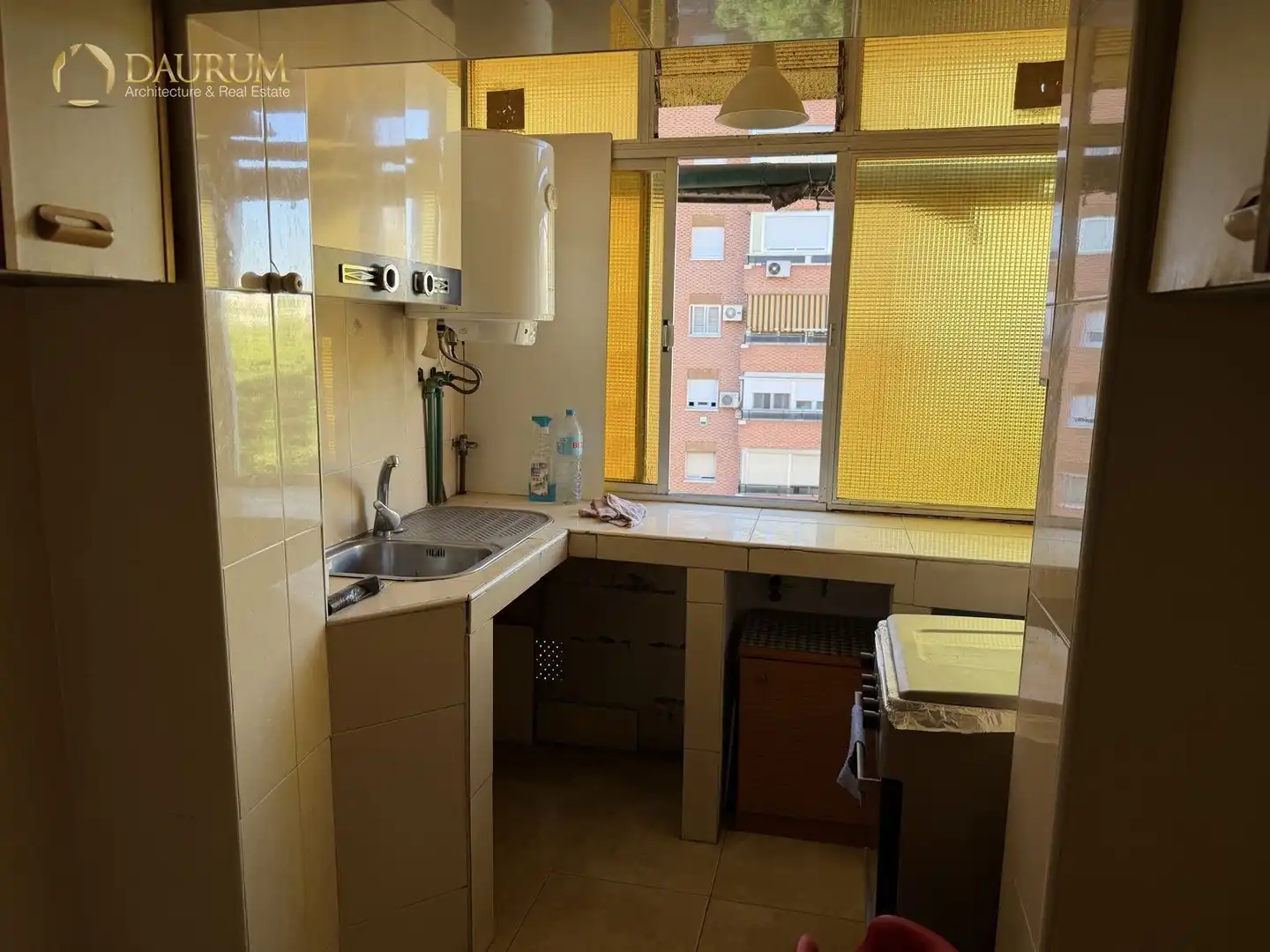 Piso en venta en CERRO PRIETO, imagen 27