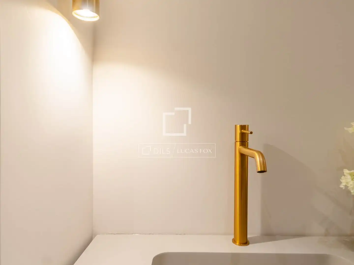 Wohnung mit Aufzug zum Verkauf in Ciutat Vella, imagen 40
