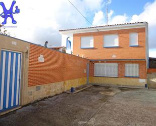 Casa o xalet en venda a Ronda, Cabezabellosa de la Calzada