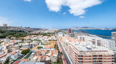 Photo 3 of Attic for sale in Avenida Avenida Juan XXIII, 7, 7, Arenales - Lugo - Avda. Marítima, Las Palmas