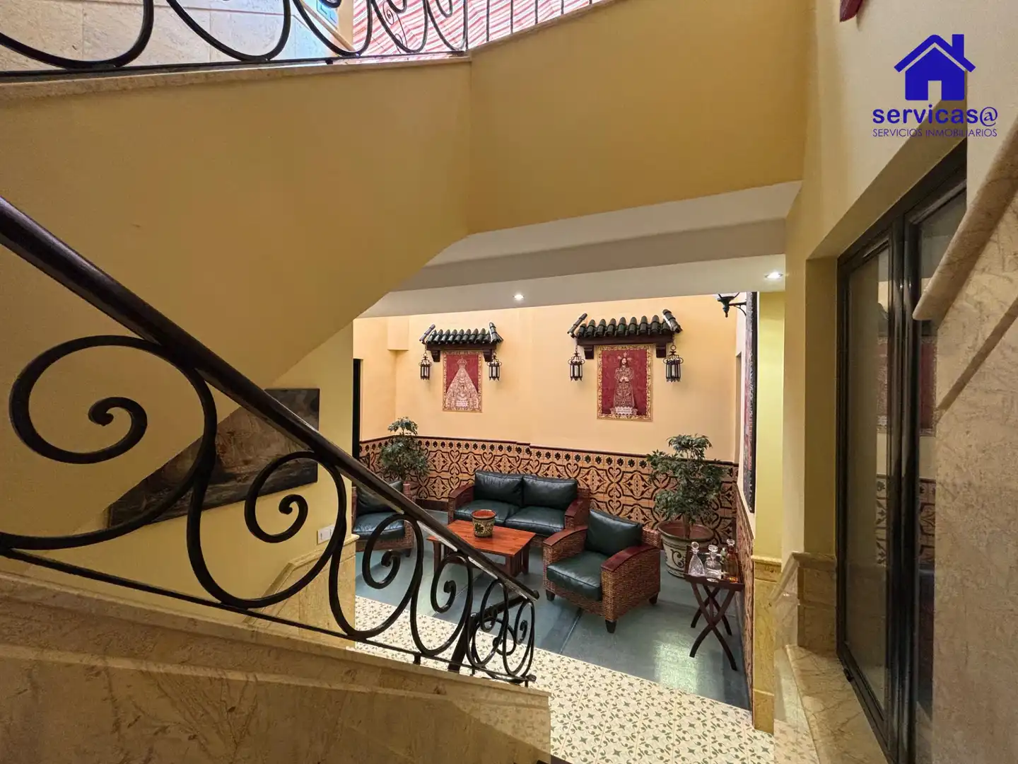 Casa o chalet en venta en Cabra