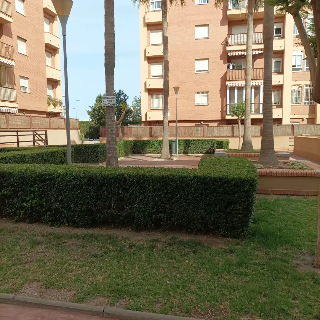 Pis amb piscina en venda a Carrera de las Piedras 22, imagen 20
