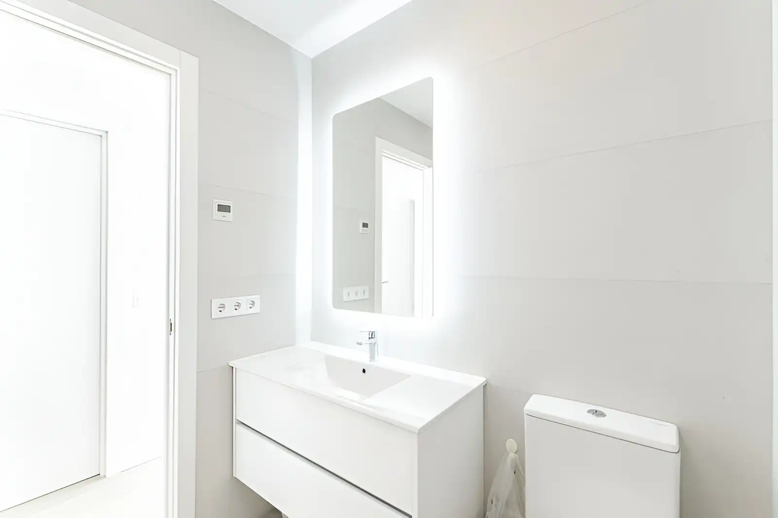 Casa a schiera con piscina in vendita a Benamara - Atalaya, imagen 20