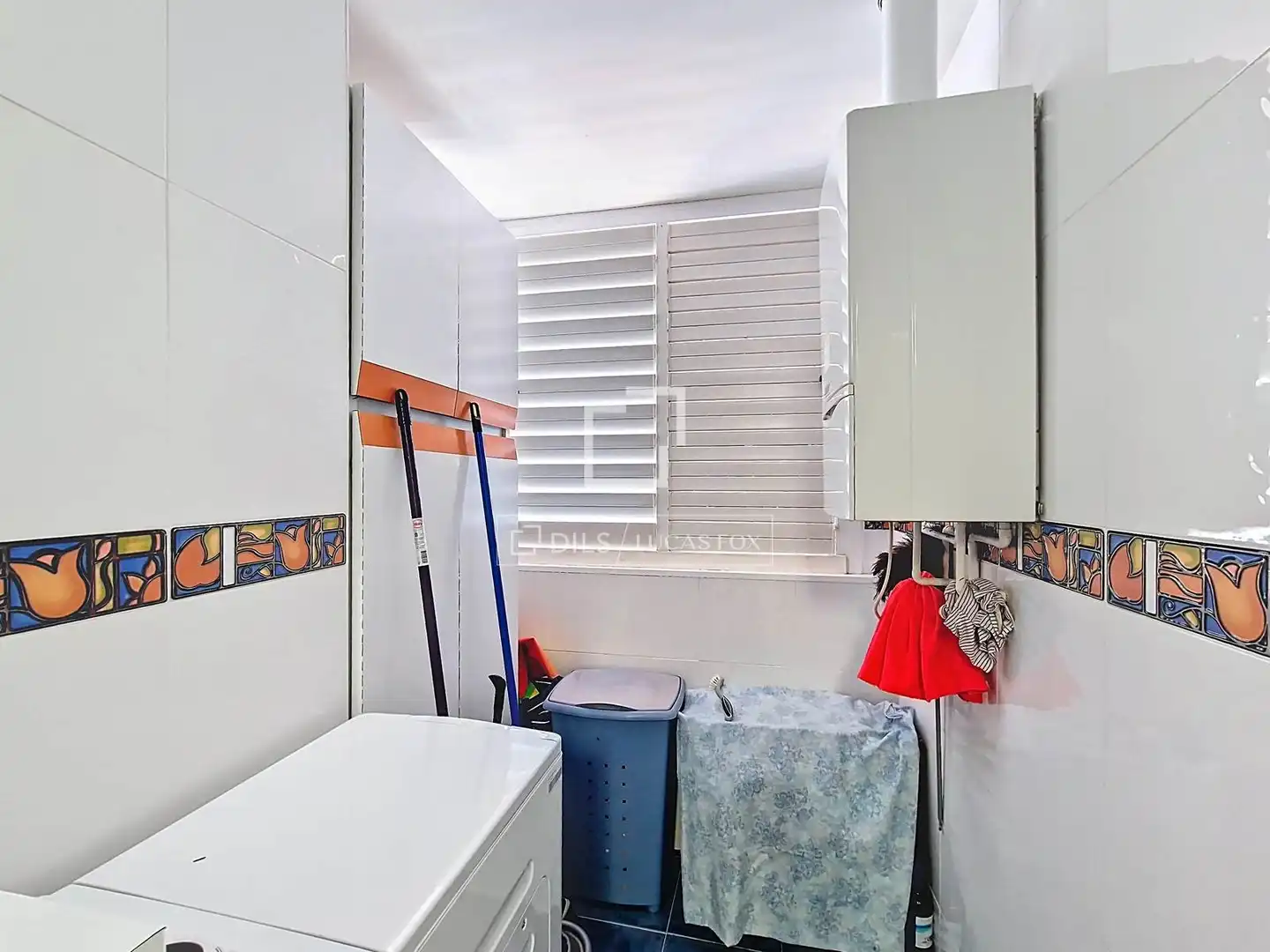 Piso con terraza en venta en Segur Platja, imagen 12
