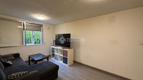 Photo 4 of Flat for sale in Arcos, Madrid Capital