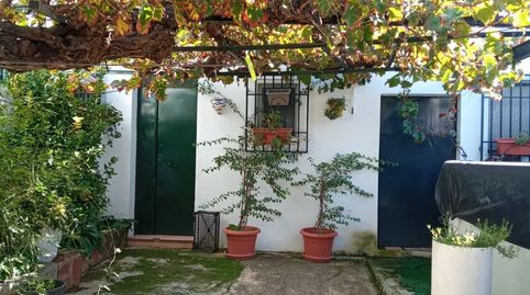 Parcela de olivar con vivienda CUENTA CON ESCRITURAS
