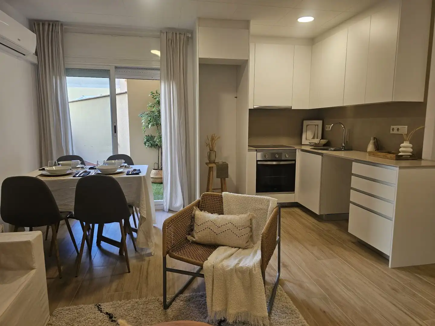 Appartement avec ascenseur à vendre à Centre, imagen 16