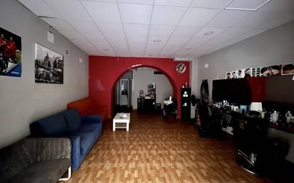 Premises for sale in  Cádiz Capital