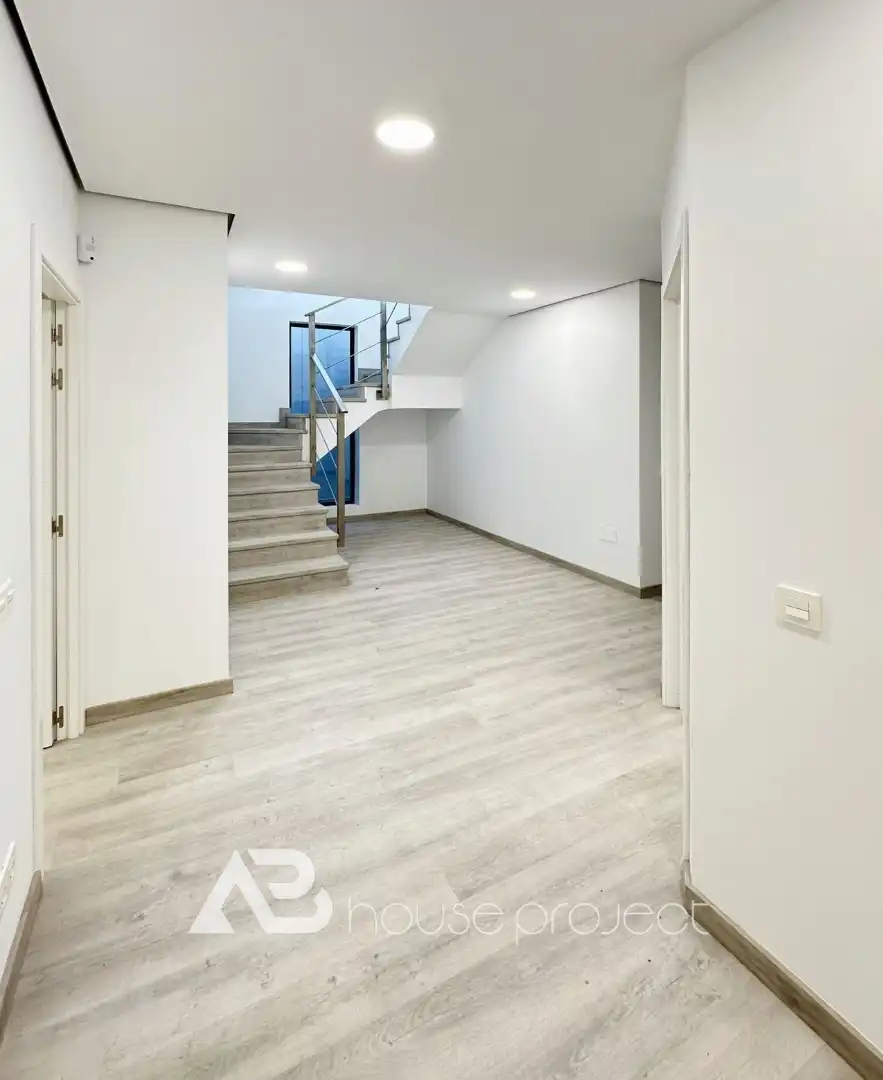Villa avec piscine à vendre à Calle el Sauce, imagen 23