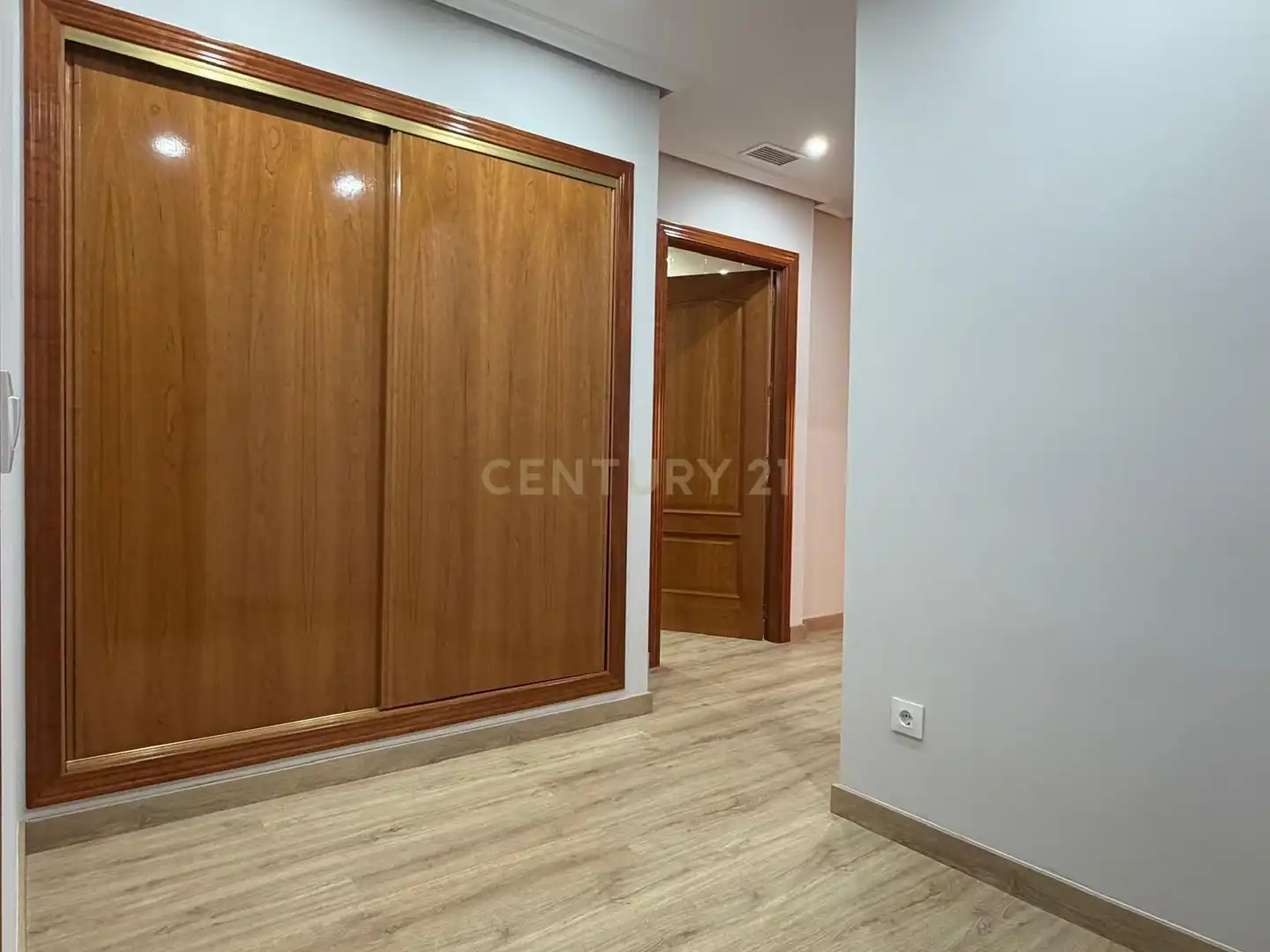Apartment with terrace to rent in Centro, imagen 4