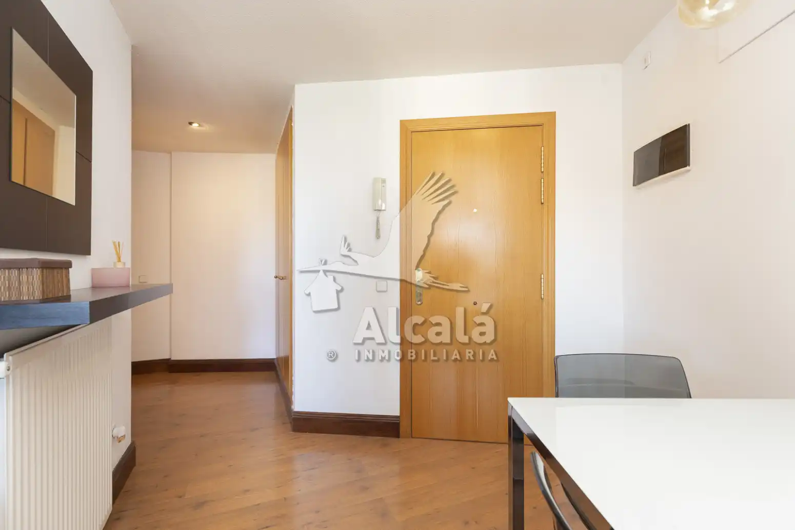Flat for sale in Torrejón de Ardoz  with Heating, Terrace and Storage room