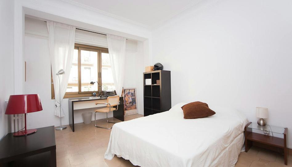 Photo 1 of Flat to share in N/a, Dreta de l'Eixample, Barcelona