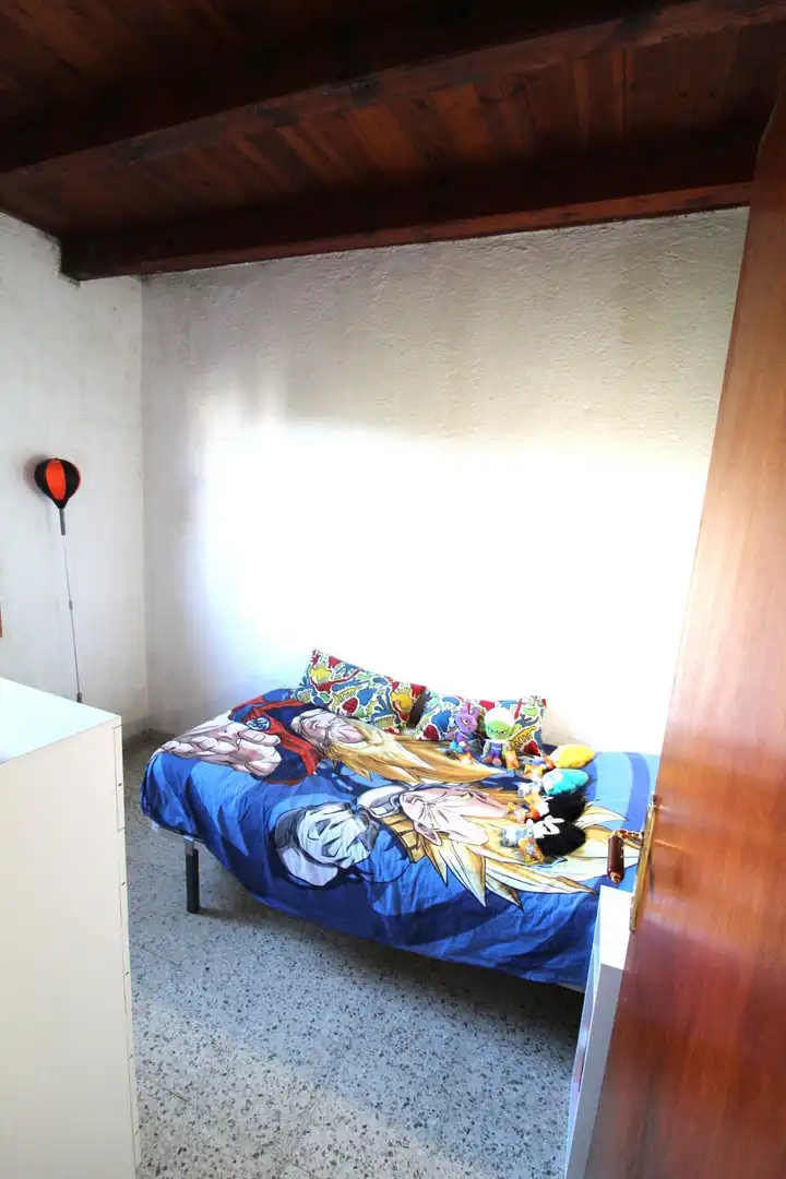 Casa o chalet en venta en Vallgorguina