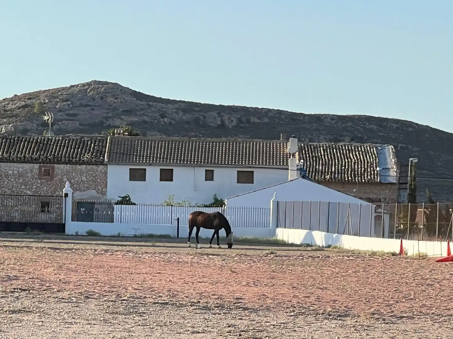 Casa en venta en Jumilla, imagen 34