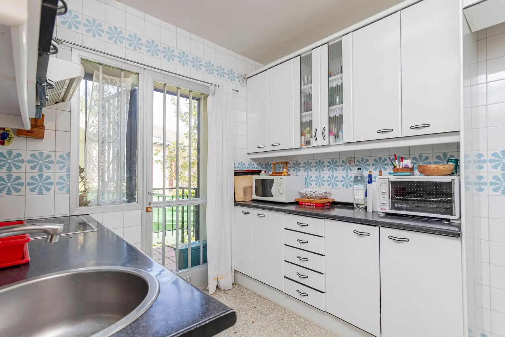 Chalet con piscina en venta en El Molar (Madrid), imagen 29