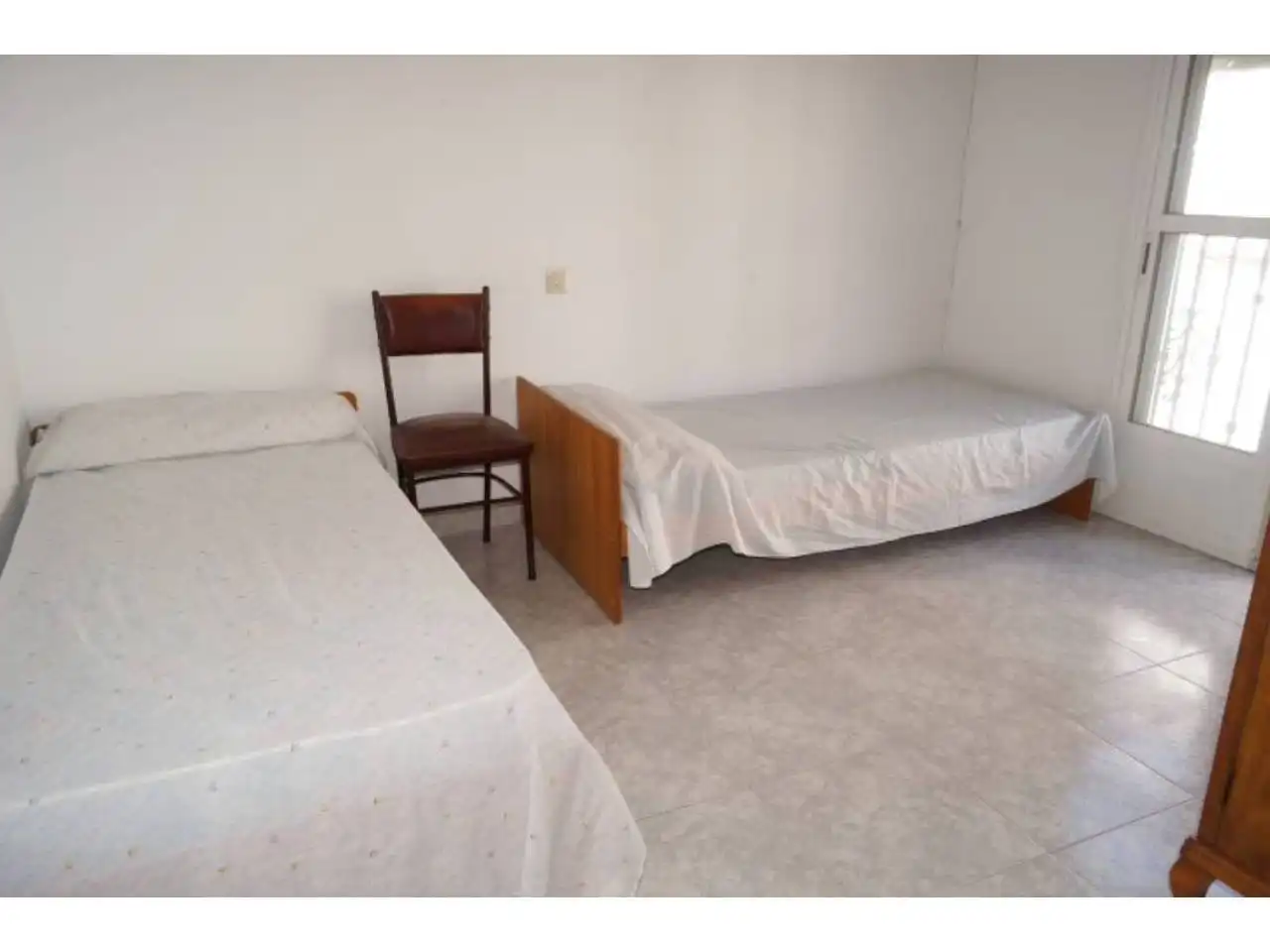 Casa in vendita a Baena, imagen 6