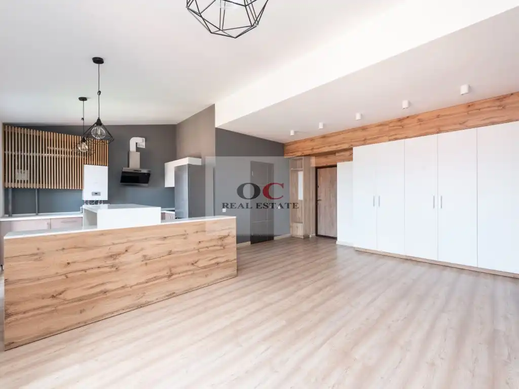 Cocina de Nave industrial en venta en Pedanías Norte
