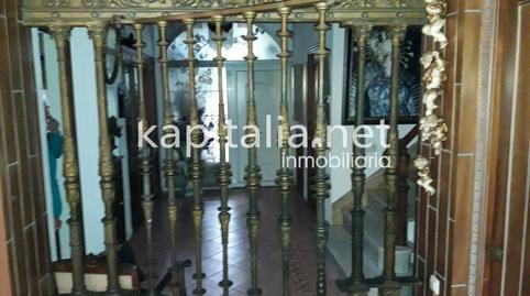 Photo 2 of Single-family semi-detached for sale in Centro, Valencia