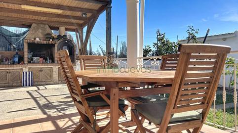 Photo 2 of Country house for sale in Cuevas del Almanzora pueblo, Almería