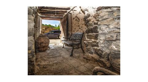 Photo 3 of House or chalet for sale in Calle Unica Aguinaliu, Graus, Huesca