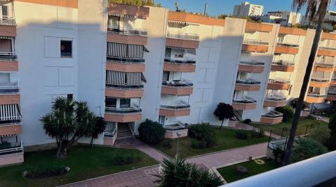 Photo 2 of Flat for sale in Platja de Llevant, Salou
