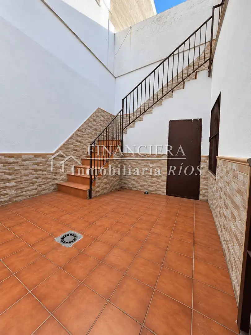 Casa en venta en Oromana, imagen 5