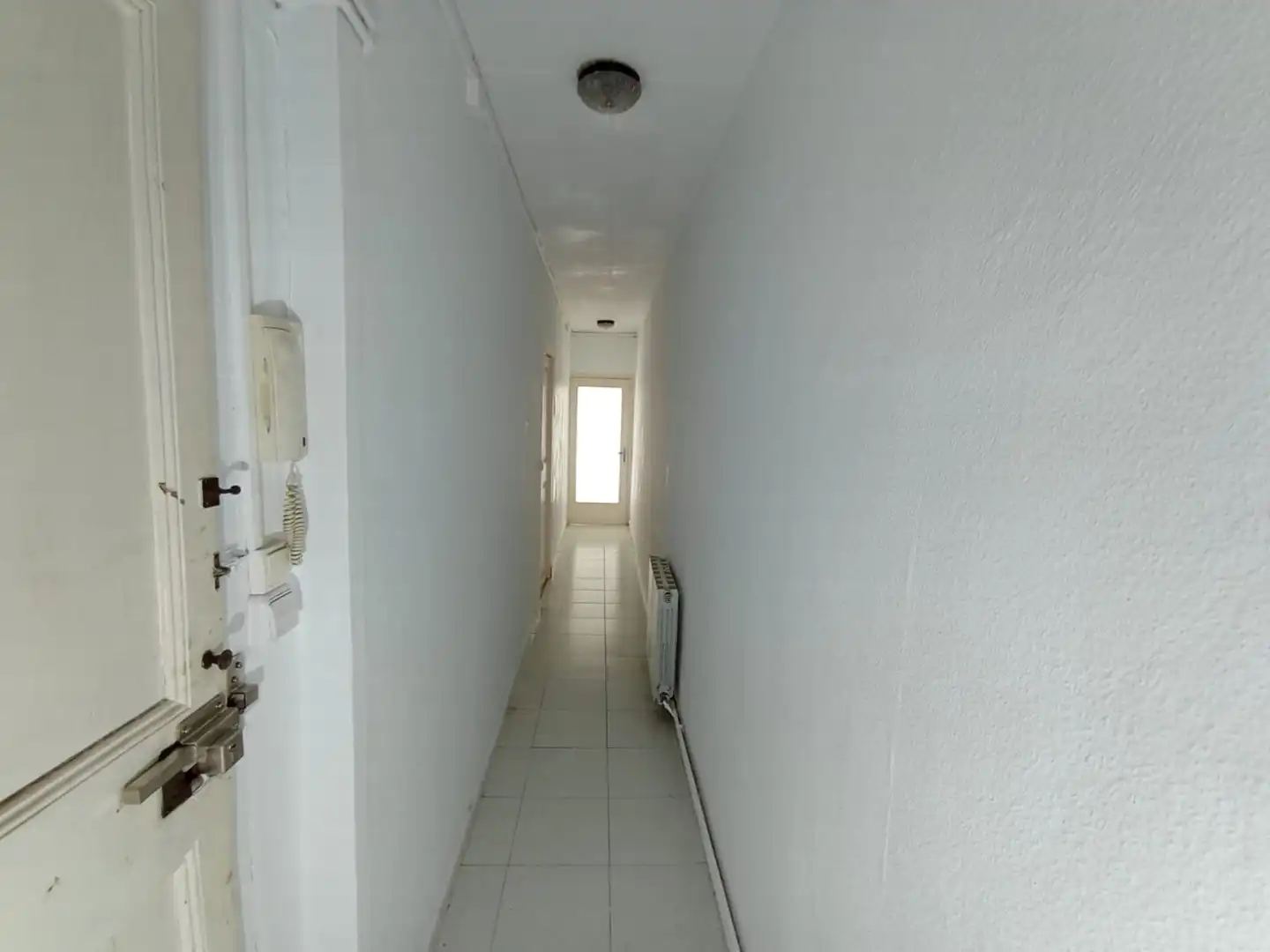Wohnung zum Verkauf in BAC DE RODA, Roda de Ter