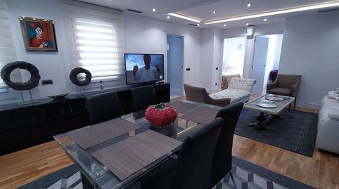 Foto 2 de Habitació a Askatasun Kalea, 19, El Anglo, Vitoria - Gasteiz