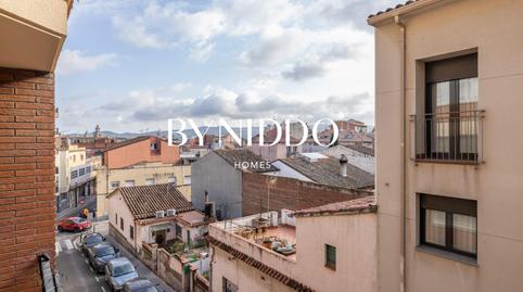 Foto 5 de Pis en venda a Carrer Sant Marti, Centre - Estació, Barcelona