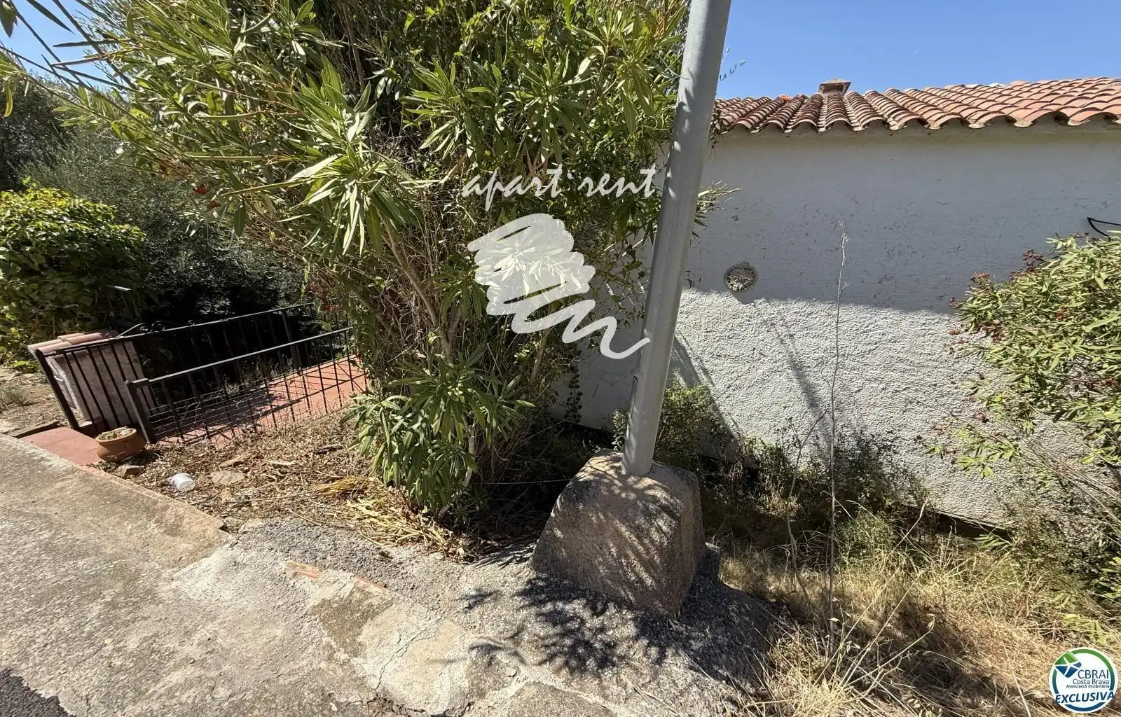 Casa con terrazza in vendita a salamanca, imagen 25