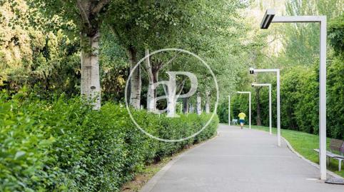 Photo 3 of Residential for sale in Av. de Can Cortés, Les Planes, Sant Cugat del Vallès