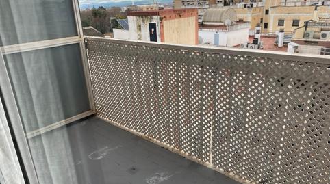 Foto 5 de Piso de alquiler en Plaza Gonzalo de Ayora, Zona Centro,  Córdoba Capital