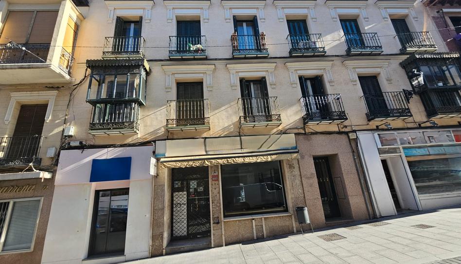 Photo 1 of Duplex to rent in Casco Histórico, Guadalajara